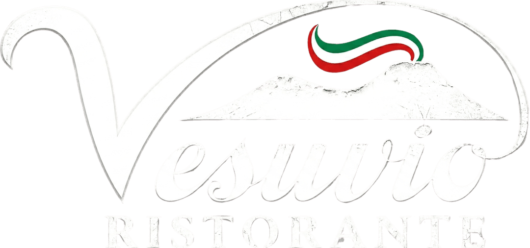 Vesuvio Ristorante